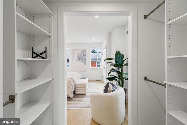 17 E COLUMBIA AVE, Philadelphia, PA 19125