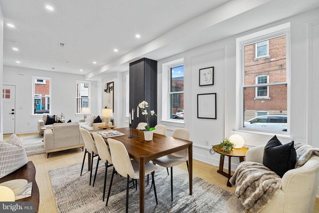 17 E COLUMBIA AVE, Philadelphia, PA 19125