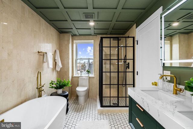 17 E COLUMBIA AVE, Philadelphia, PA 19125