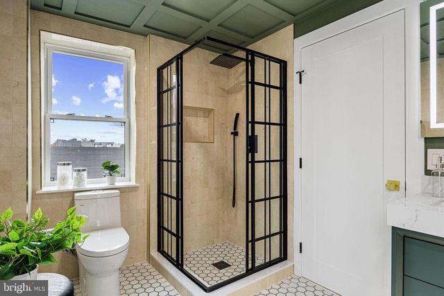 17 E COLUMBIA AVE, Philadelphia, PA 19125