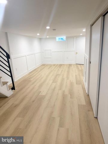 17 E COLUMBIA AVE, Philadelphia, PA 19125