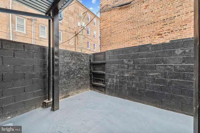 17 E COLUMBIA AVE, Philadelphia, PA 19125