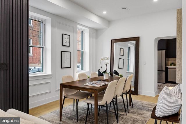 17 E COLUMBIA AVE, Philadelphia, PA 19125