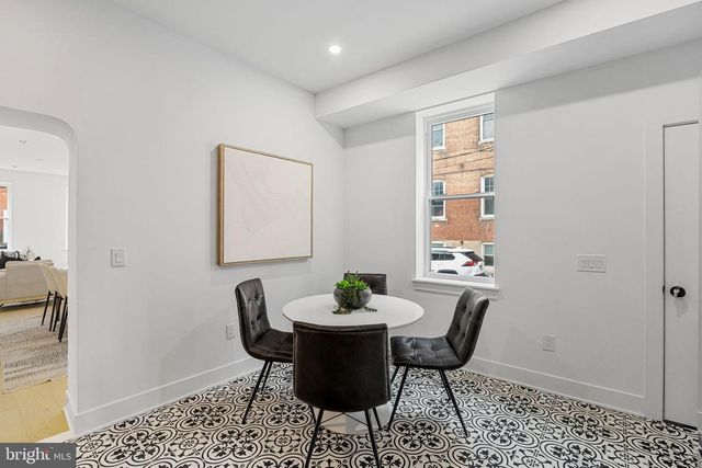 17 E COLUMBIA AVE, Philadelphia, PA 19125