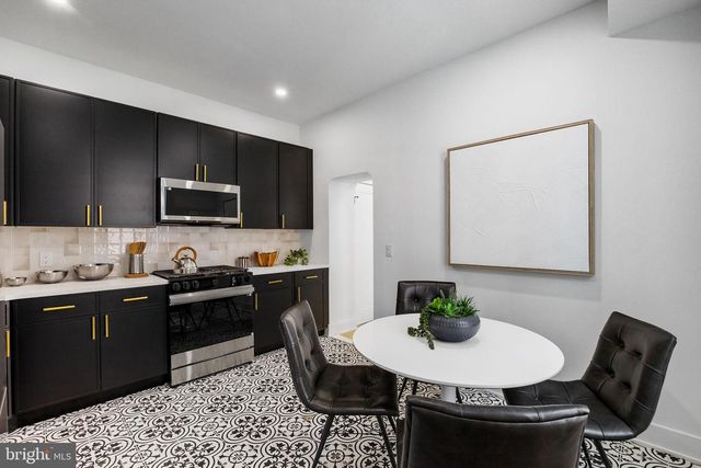 17 E COLUMBIA AVE, Philadelphia, PA 19125