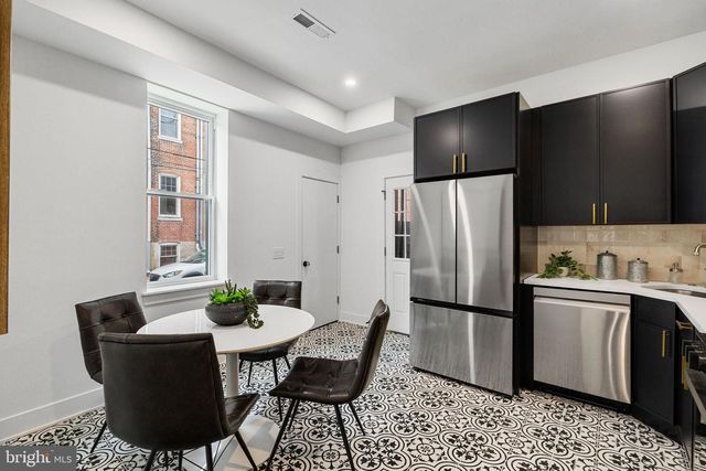 17 E COLUMBIA AVE, Philadelphia, PA 19125