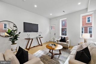 17 E COLUMBIA AVE, Philadelphia, PA 19125