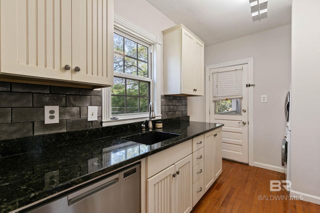 214 Upham Street 8D, Mobile, AL 36607