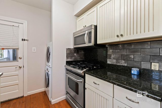 214 Upham Street 8D, Mobile, AL 36607