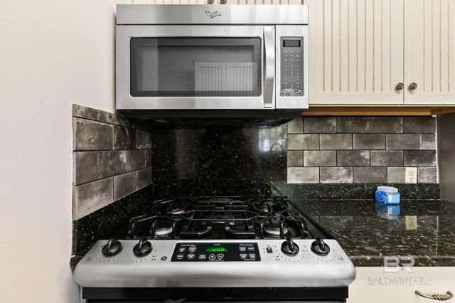 214 Upham Street 8D, Mobile, AL 36607