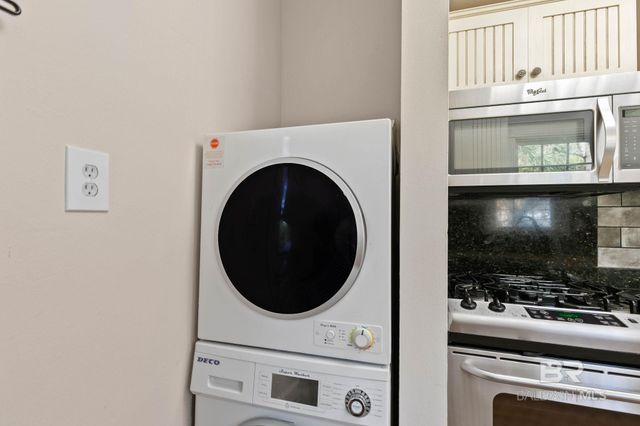 214 Upham Street 8D, Mobile, AL 36607