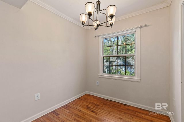 214 Upham Street 8D, Mobile, AL 36607