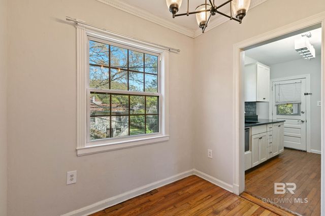 214 Upham Street 8D, Mobile, AL 36607