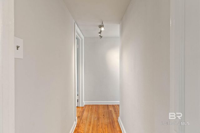 214 Upham Street 8D, Mobile, AL 36607