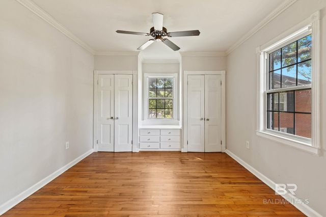 214 Upham Street 8D, Mobile, AL 36607