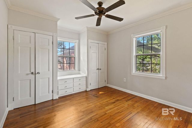 214 Upham Street 8D, Mobile, AL 36607