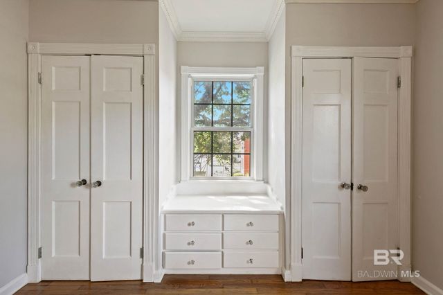 214 Upham Street 8D, Mobile, AL 36607