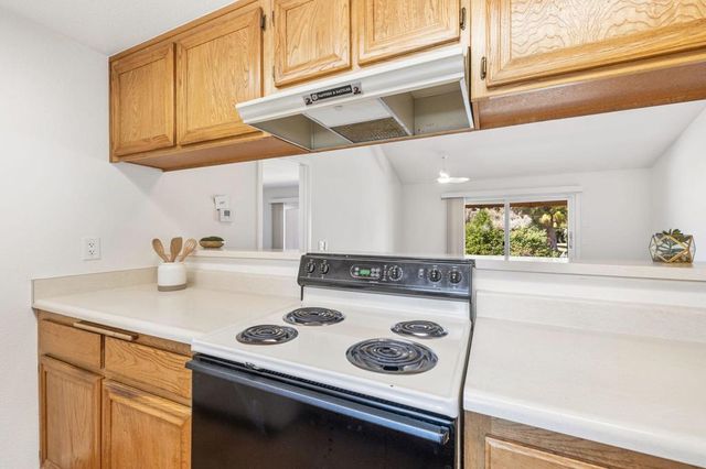 40289 Preston Trail, Palm Desert, CA 92211