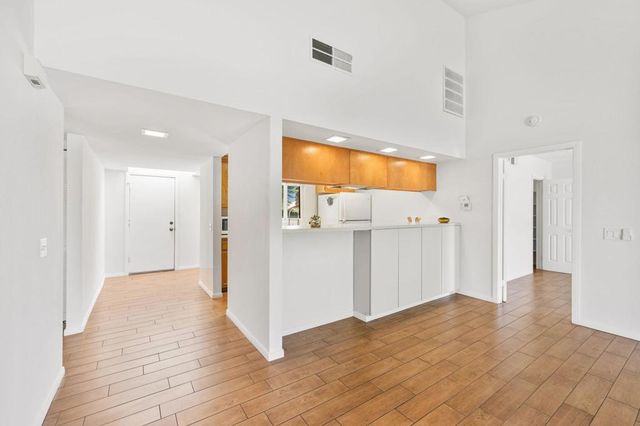 40289 Preston Trail, Palm Desert, CA 92211