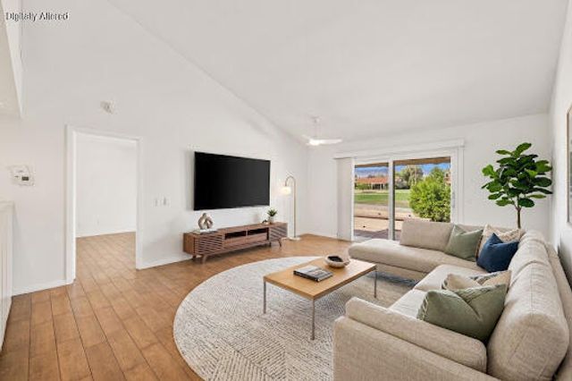 40289 Preston Trail, Palm Desert, CA 92211