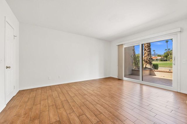 40289 Preston Trail, Palm Desert, CA 92211