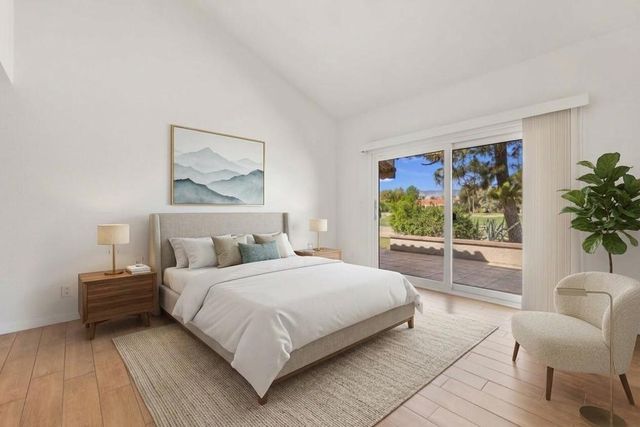 40289 Preston Trail, Palm Desert, CA 92211