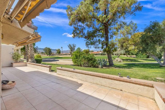 40289 Preston Trail, Palm Desert, CA 92211