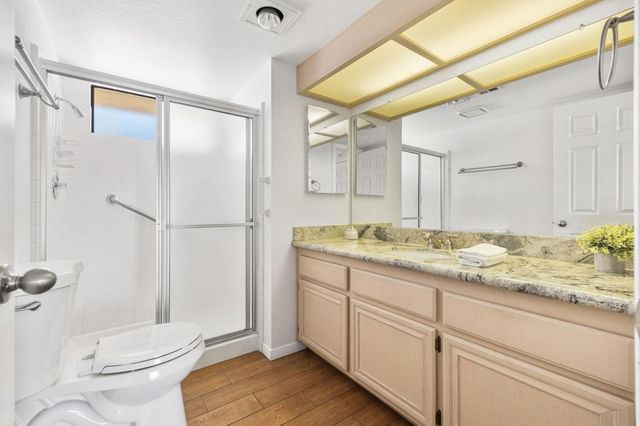 40289 Preston Trail, Palm Desert, CA 92211
