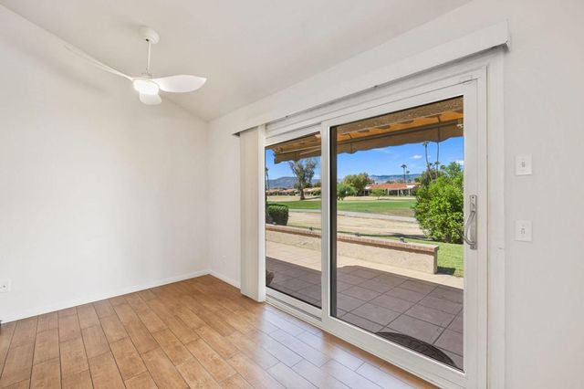 40289 Preston Trail, Palm Desert, CA 92211