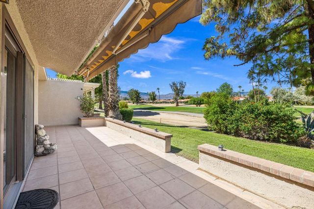 40289 Preston Trail, Palm Desert, CA 92211