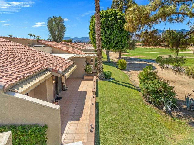 40289 Preston Trail, Palm Desert, CA 92211