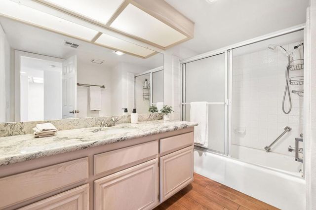 40289 Preston Trail, Palm Desert, CA 92211