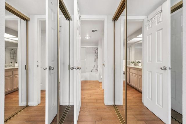 40289 Preston Trail, Palm Desert, CA 92211