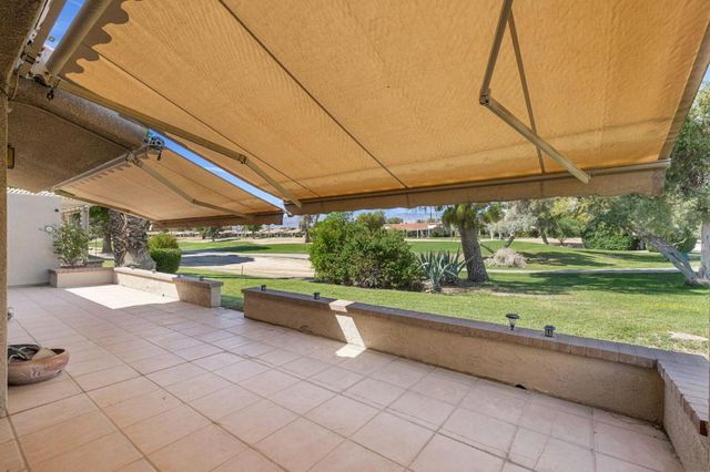 40289 Preston Trail, Palm Desert, CA 92211