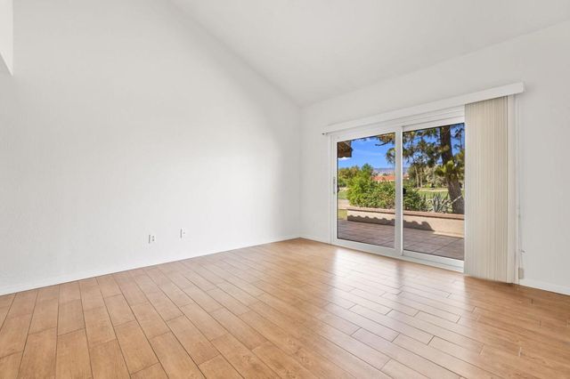 40289 Preston Trail, Palm Desert, CA 92211