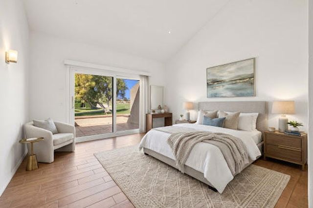 40289 Preston Trail, Palm Desert, CA 92211