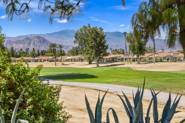 40289 Preston Trail, Palm Desert, CA 92211