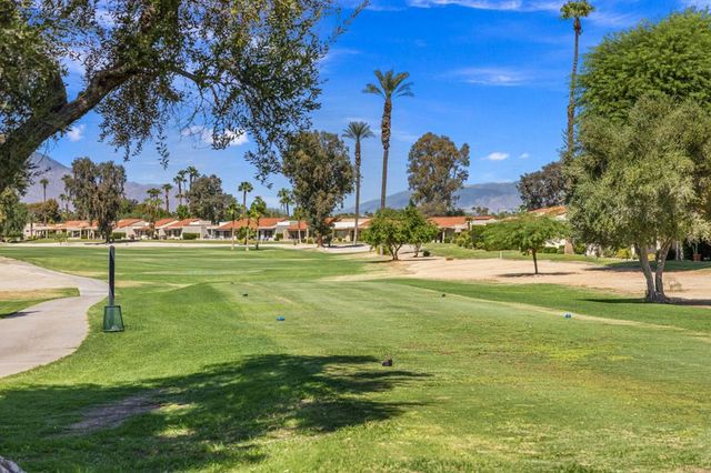 40289 Preston Trail, Palm Desert, CA 92211