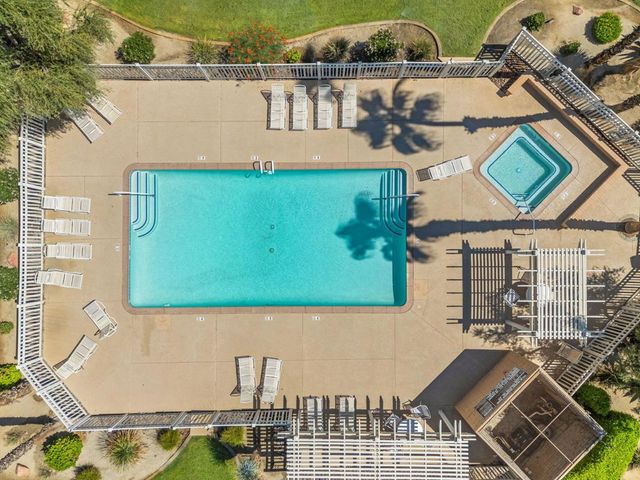 40289 Preston Trail, Palm Desert, CA 92211