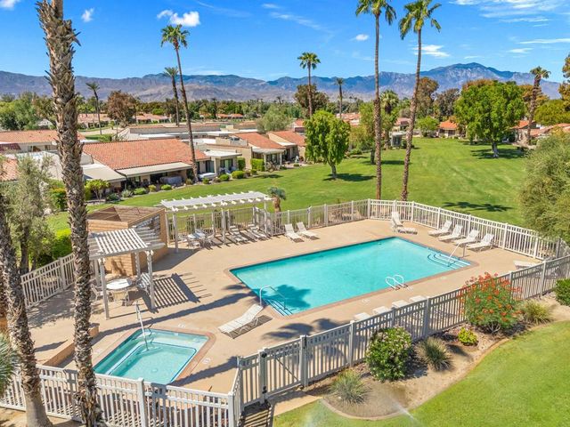 40289 Preston Trail, Palm Desert, CA 92211