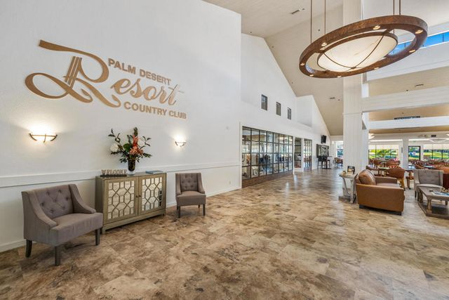 40289 Preston Trail, Palm Desert, CA 92211