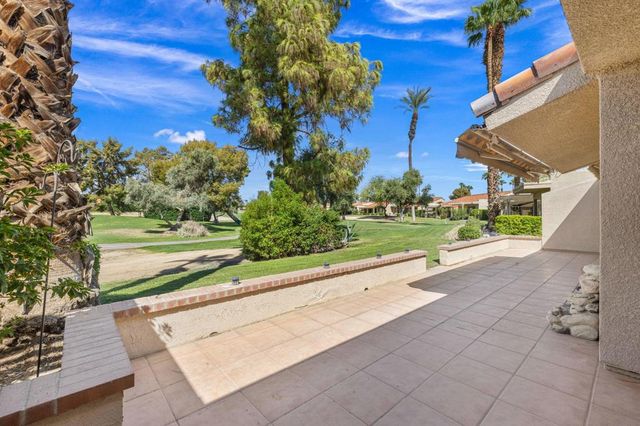 40289 Preston Trail, Palm Desert, CA 92211