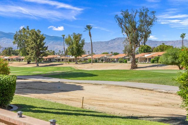 40289 Preston Trail, Palm Desert, CA 92211