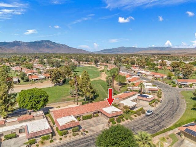 40289 Preston Trail, Palm Desert, CA 92211