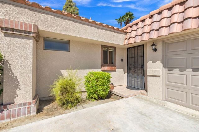 40289 Preston Trail, Palm Desert, CA 92211