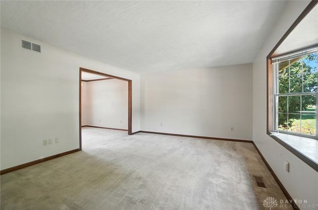 2635 Seneca Drive, Troy, OH 45373