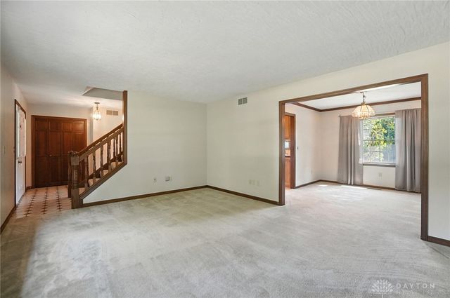 2635 Seneca Drive, Troy, OH 45373