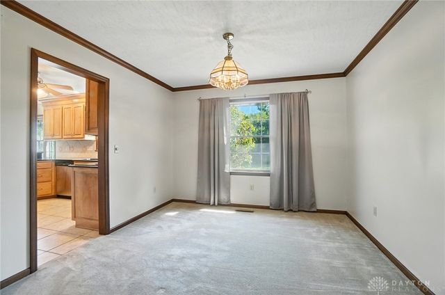2635 Seneca Drive, Troy, OH 45373