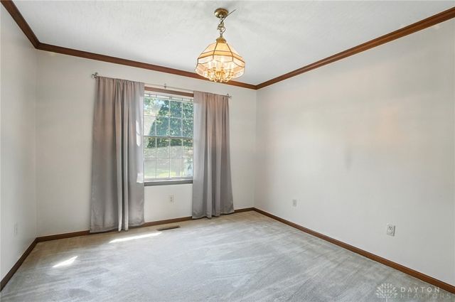 2635 Seneca Drive, Troy, OH 45373