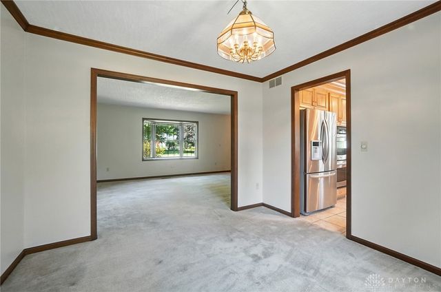 2635 Seneca Drive, Troy, OH 45373